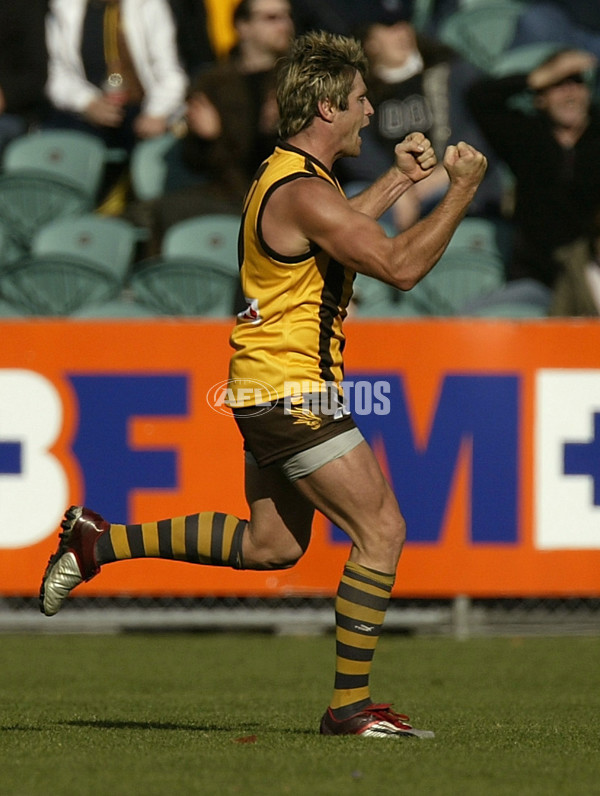 AFL 2004 Rd 8 - Hawthorn v Fremantle - 172125