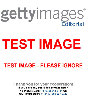 1550769