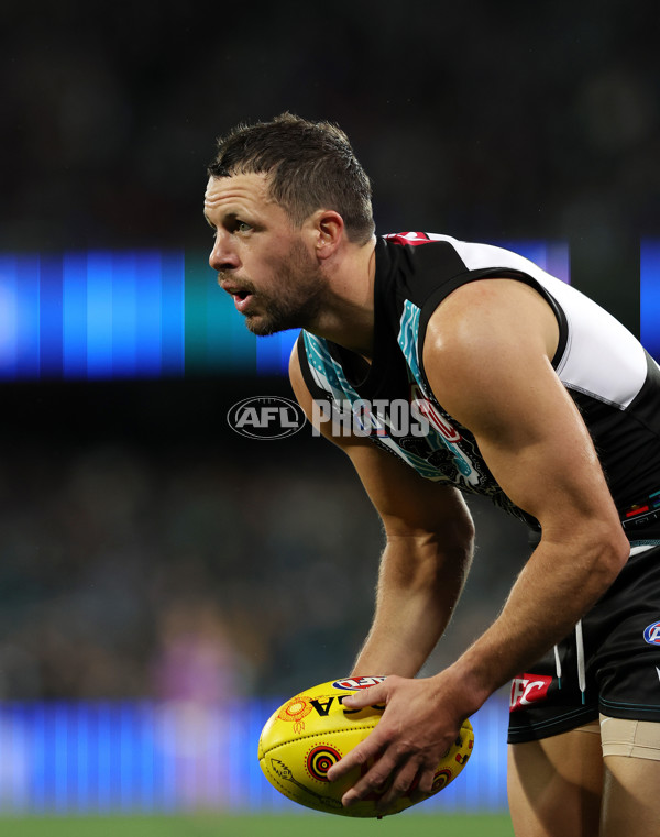 AFL 2023 Round 10 - Yartapuulti v Narrm - A-1559066