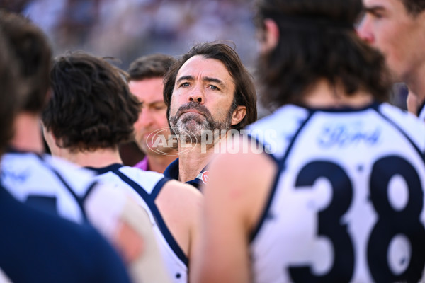 AFL 2023 Round 10 - Walyalup v Geelong - A-1578695