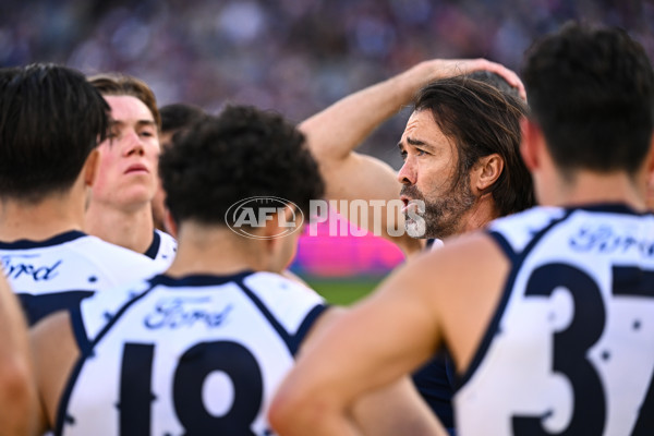 AFL 2023 Round 10 - Walyalup v Geelong - A-1578700