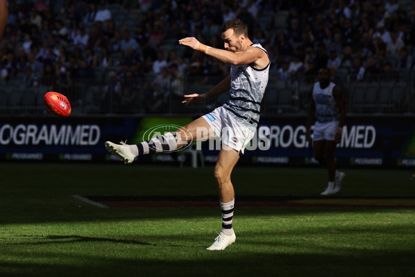 AFL 2023 Round 10 - Walyalup v Geelong - A-1579167