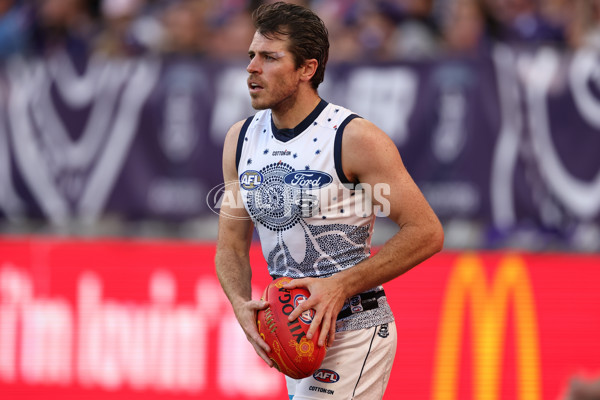 AFL 2023 Round 10 - Walyalup v Geelong - A-1585017