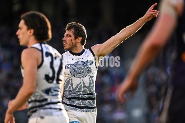 AFL 2023 Round 10 - Walyalup v Geelong - A-1585200