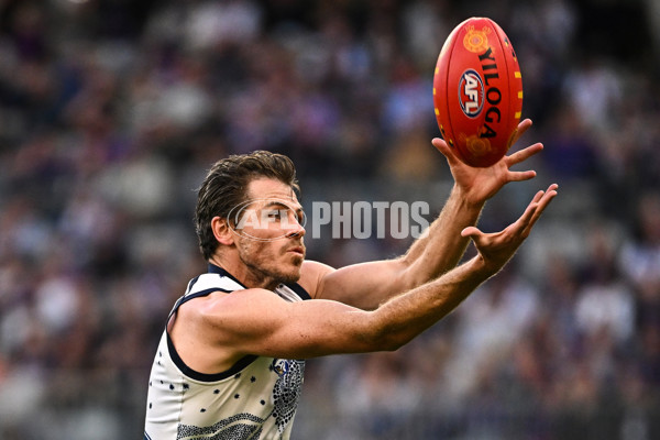 AFL 2023 Round 10 - Walyalup v Geelong - A-1588487