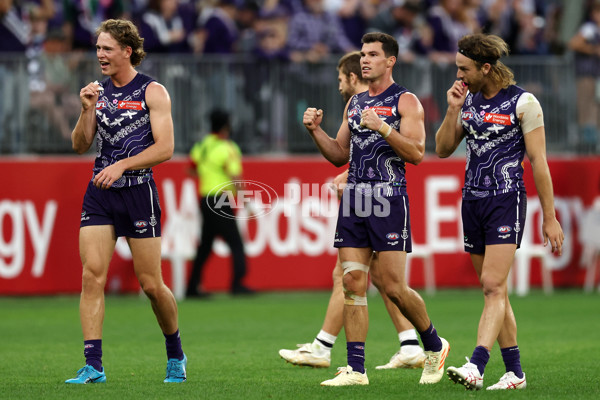 AFL 2023 Round 10 - Walyalup v Geelong - A-1590953