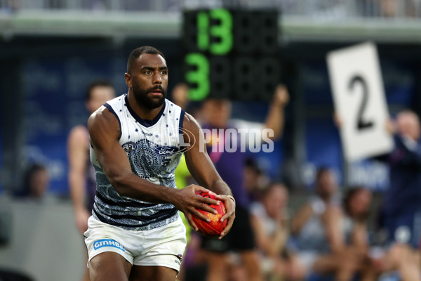 AFL 2023 Round 10 - Walyalup v Geelong - A-1590973