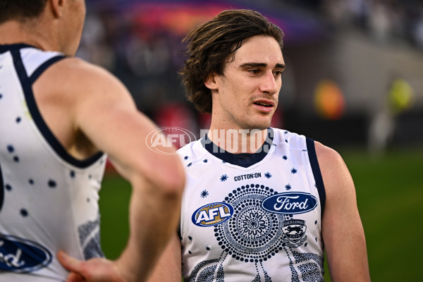 AFL 2023 Round 10 - Walyalup v Geelong - A-1591789