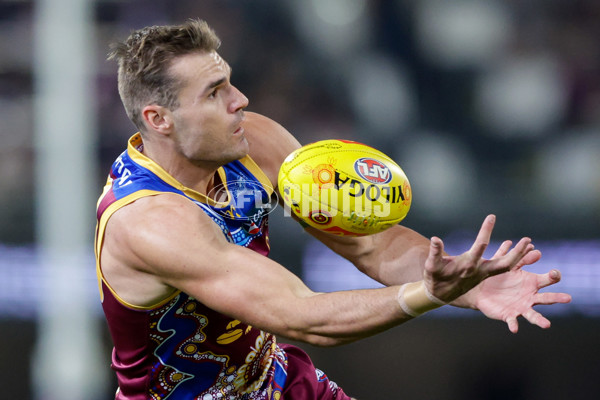 AFL 2023 Round 10 - Brisbane v Gold Coast - A-1591818