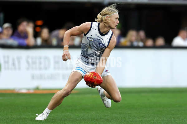 AFL 2023 Round 10 - Walyalup v Geelong - A-1591829