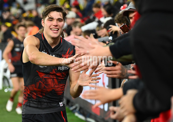 AFL 2023 Round 10 - Essendon v Richmond - A-1601528
