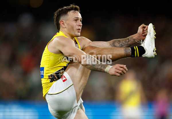 AFL 2023 Round 10 - Essendon v Richmond - A-1605706