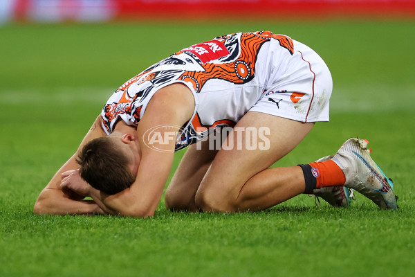 AFL 2023 Round 10 - GWS v St Kilda - A-1619061