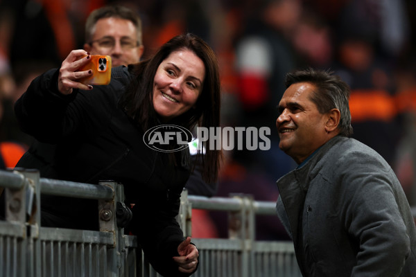 AFL 2023 Round 10 - GWS v St Kilda - A-1623095