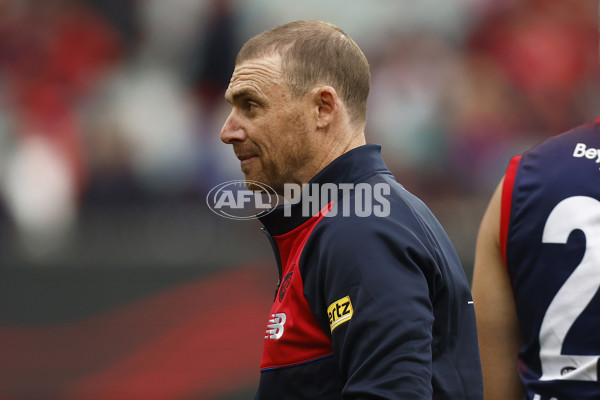 AFL 2023 Round 11 - Narrm v Walyalup - A-1656070