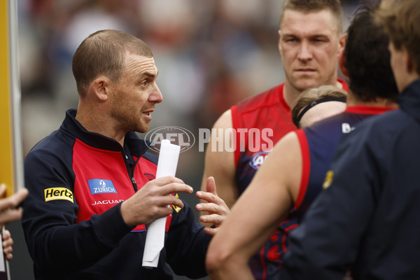 AFL 2023 Round 11 - Narrm v Walyalup - A-1657341