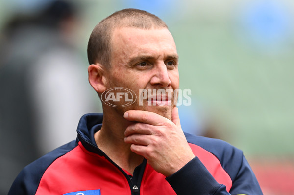 AFL 2023 Round 11 - Narrm v Walyalup - A-1662520