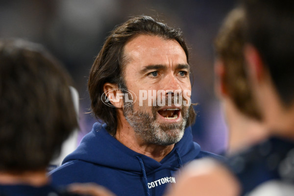 AFL 2023 Round 11 - Geelong v GWS - A-1671770