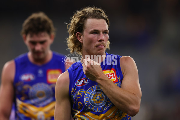 AFL 2023 Round 11 - West Coast v Essendon - A-1685500