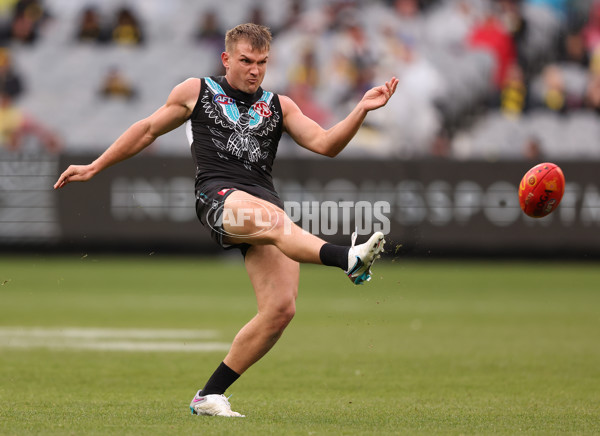 AFL 2023 Round 11 - Richmond v Yartapuulti - A-1689008