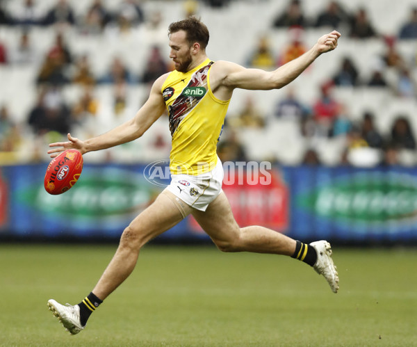 AFL 2023 Round 11 - Richmond v Yartapuulti - A-1690382