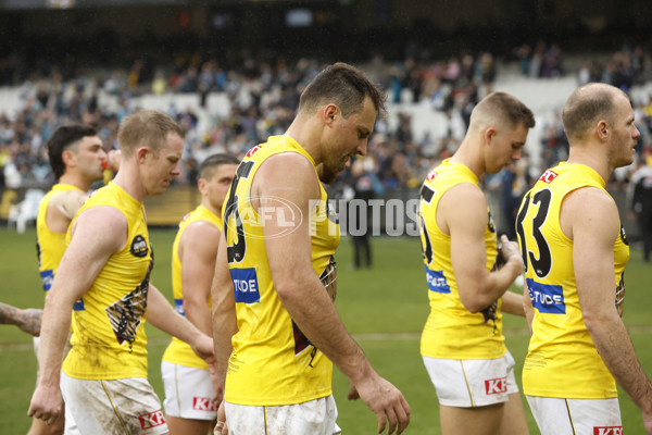 AFL 2023 Round 11 - Richmond v Yartapuulti - A-1693618