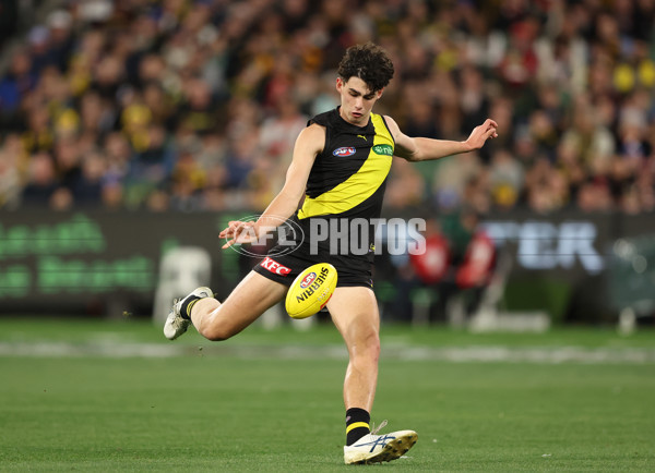 AFL 2023 Round 14 - Richmond v St Kilda - A-1849078