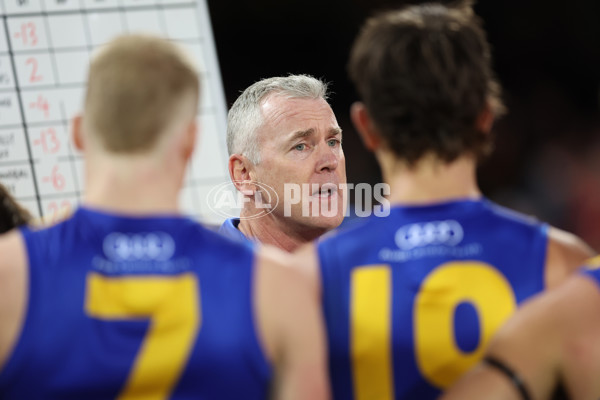 AFL 2023 Round 15 - Sydney v West Coast - A-1896793