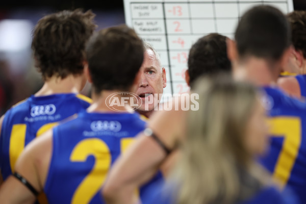 AFL 2023 Round 15 - Sydney v West Coast - A-1896796