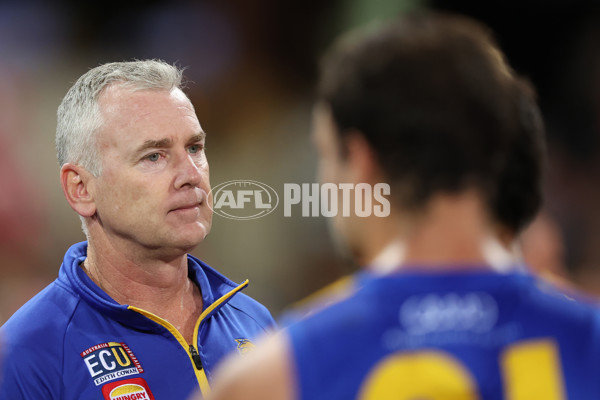 AFL 2023 Round 15 - Sydney v West Coast - A-1896797