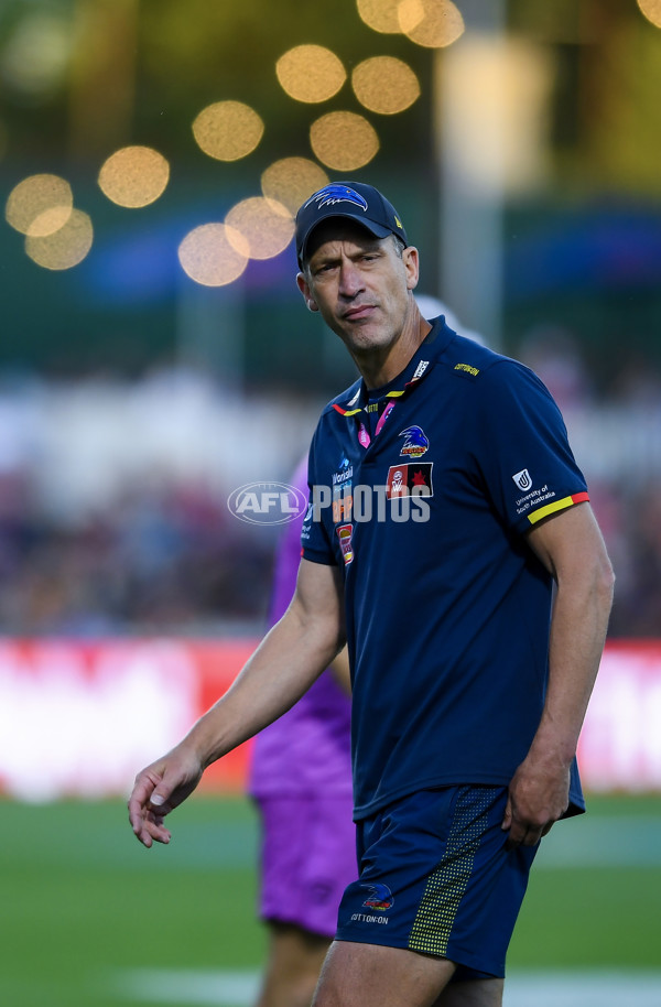Photographers Choice - AFLW 2023 Finals Week 02 - A-2079472