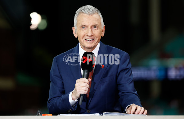 AFL 2024 First Preliminary Final - Sydney v Port Adelaide - A-2143160
