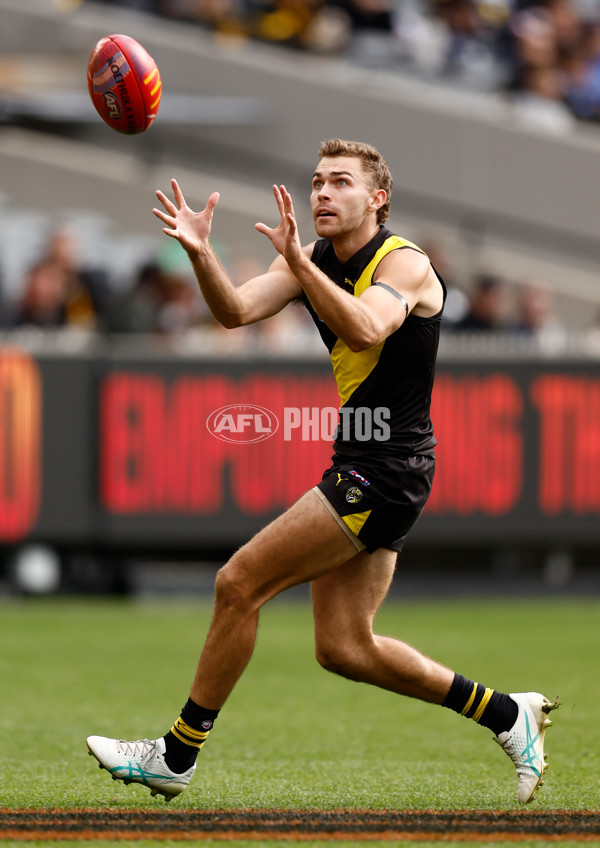 AFL 2025 Round 10 - Richmond v North Melbourne - A-2161680