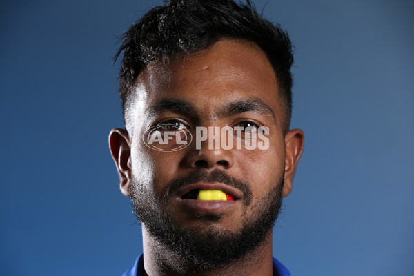 AFL 2019 Media - West Coast Media Opportunity 280819 - 710502