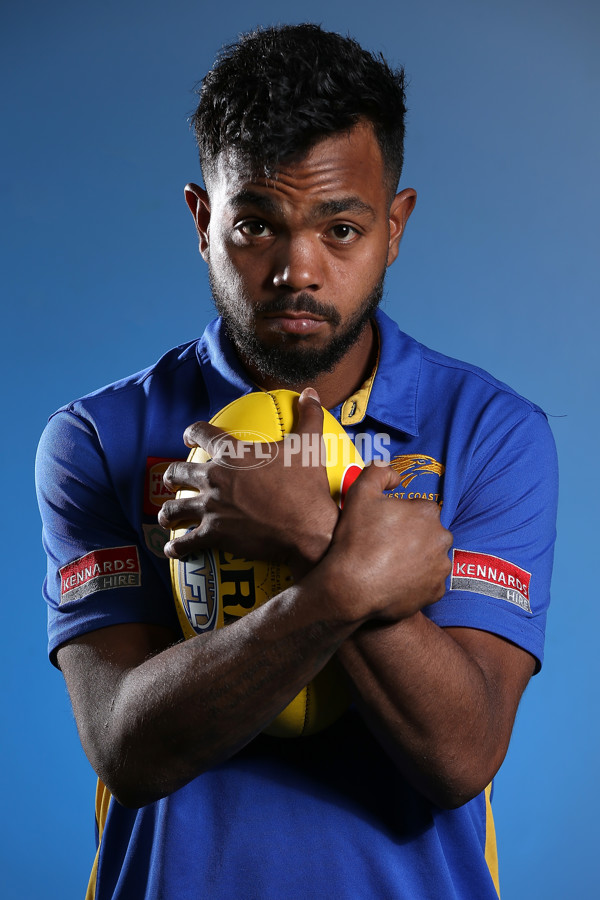 AFL 2019 Media - West Coast Media Opportunity 280819 - 710477