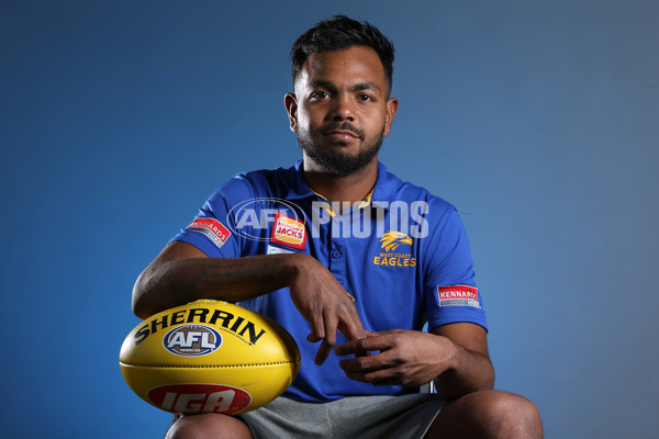 AFL 2019 Media - West Coast Media Opportunity 280819 - 710471