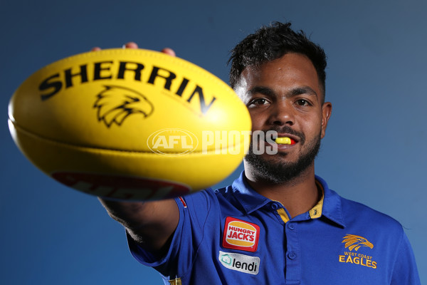 AFL 2019 Media - West Coast Media Opportunity 280819 - 710473