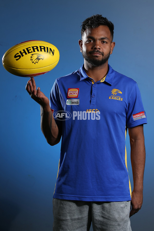 AFL 2019 Media - West Coast Media Opportunity 280819 - 710472