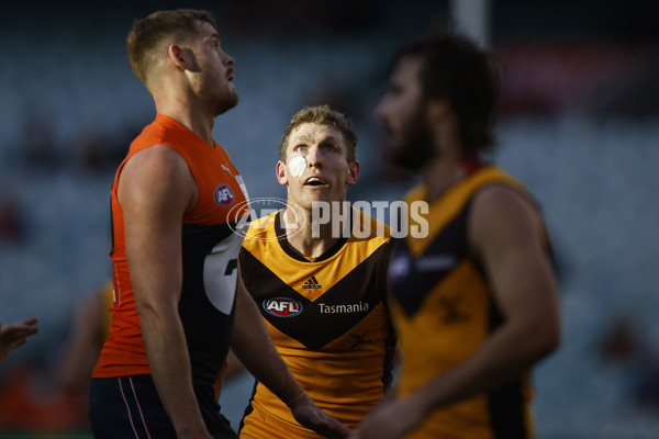 Photographers Choice - AFL 2021 Round 15 - 864841