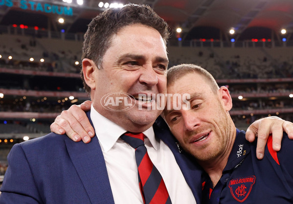 Photographers Choice - AFL 2021 Grand Final - 894229