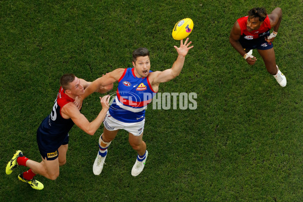 Photographers Choice - AFL 2021 Grand Final - 894173