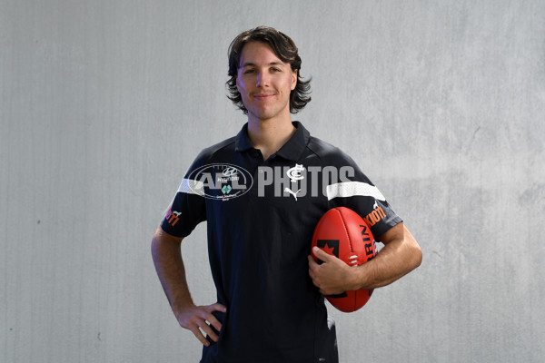AFL 2022 Media - NAB AFL Draft Media Opportunity 291122 - A-821642