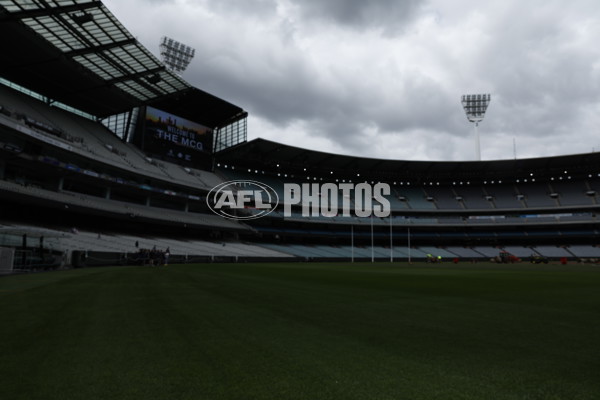 AFL 2023 Media - Test Test 100323 - A-893775