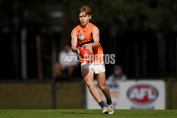 Coates Talent League Boys Rd 1 - Northern Knights v GWS Giants Academy - A-962508
