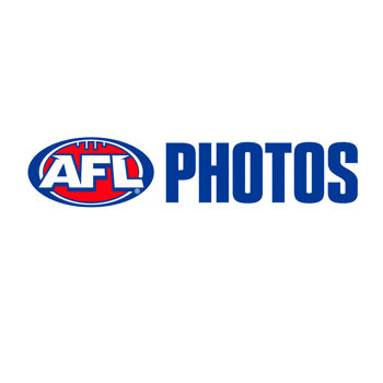 Hawthorn V West Coast